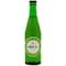 Boylan Bottling Loose Ginger Ale Soda 12 fl. oz. Bottle, PK24 PK24 00760712052000 - alternate 4